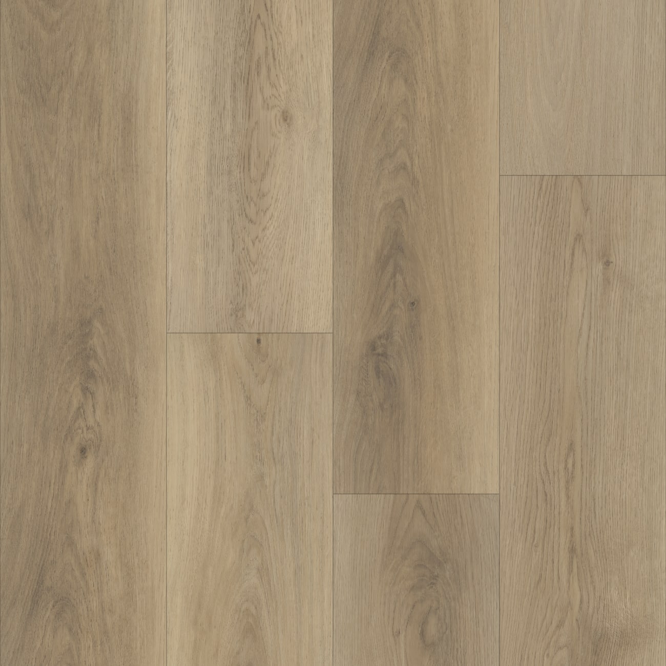P2256-M2104 - TRUCOR - Select - Stormy Oak