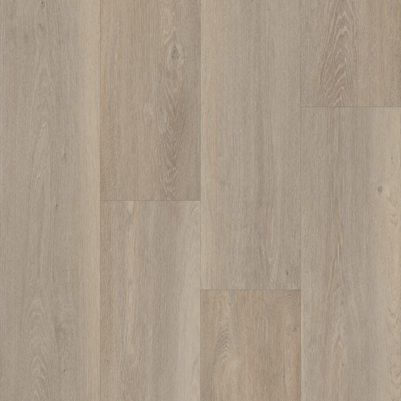 P2248-MC213 - TRUCOR - Pinnacle - Winniepeg Oak