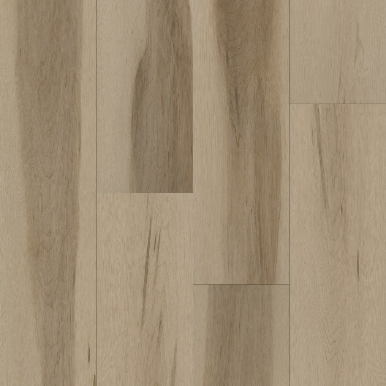 P1053-DC201 - TRUCOR - 7 Series - Big Leaf Maple
