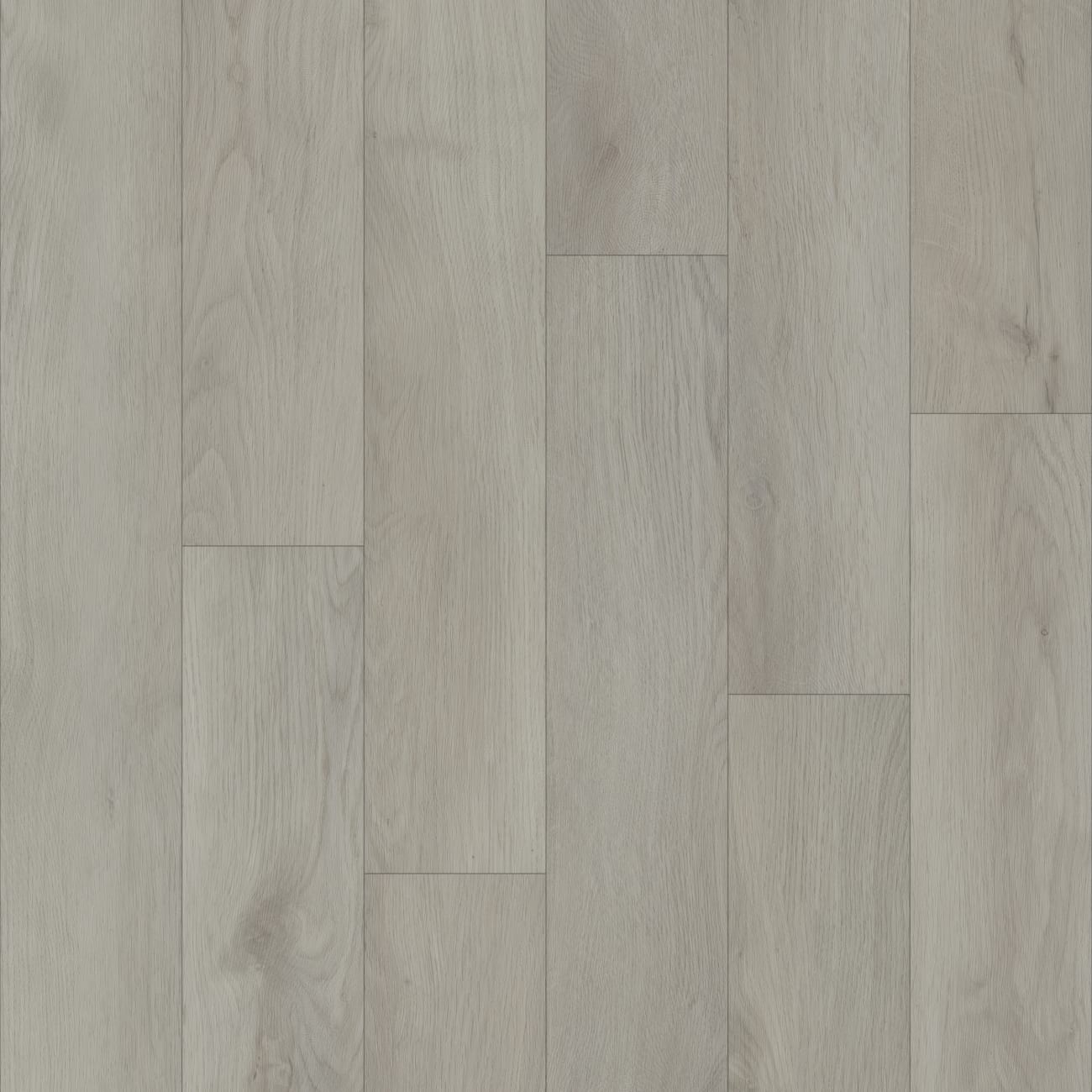 P1054-DU505 - TRUCOR - Classics - Bur Oak