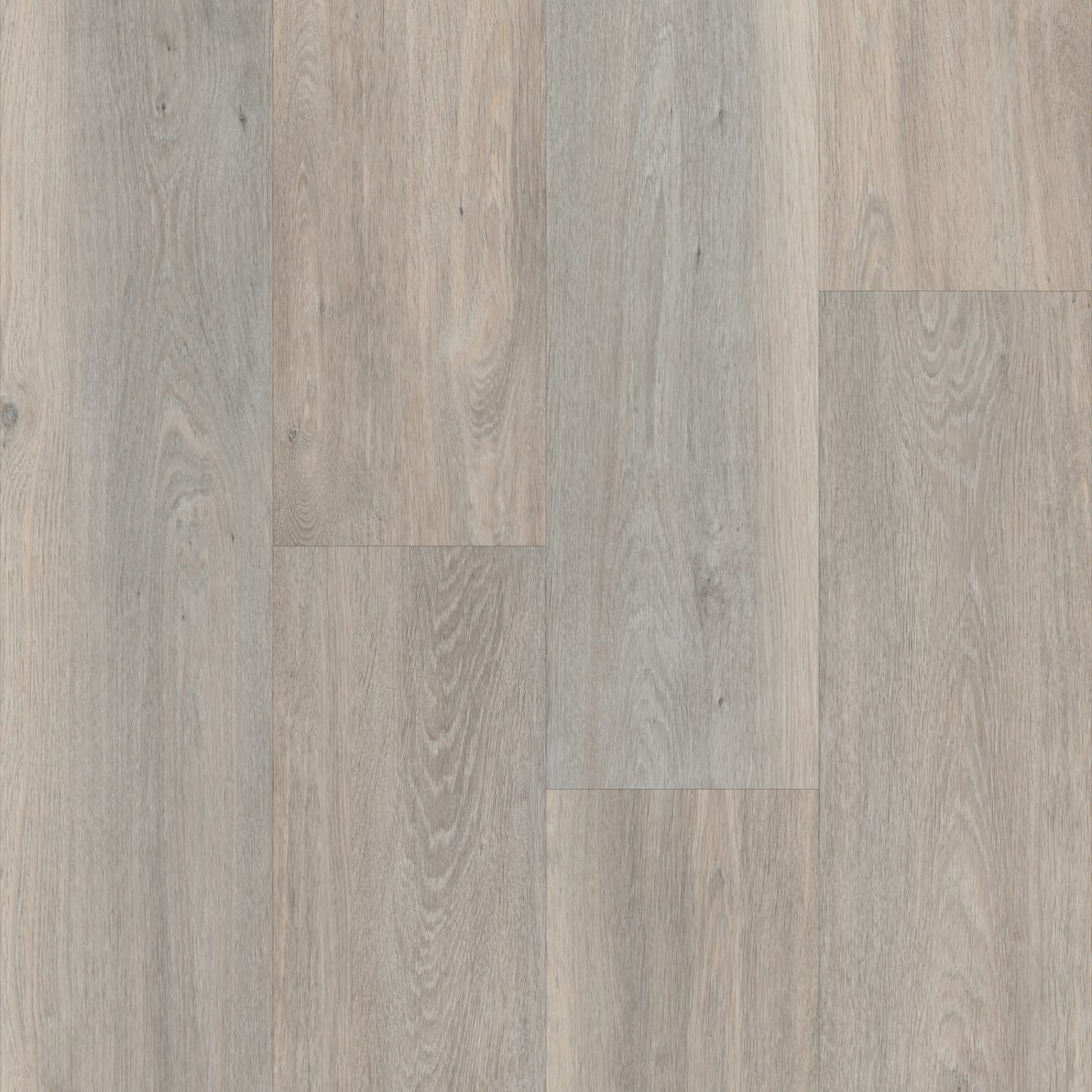 P2248-MC211 - TRUCOR Pinnacle - Prime XL 12 - White Rock Oak