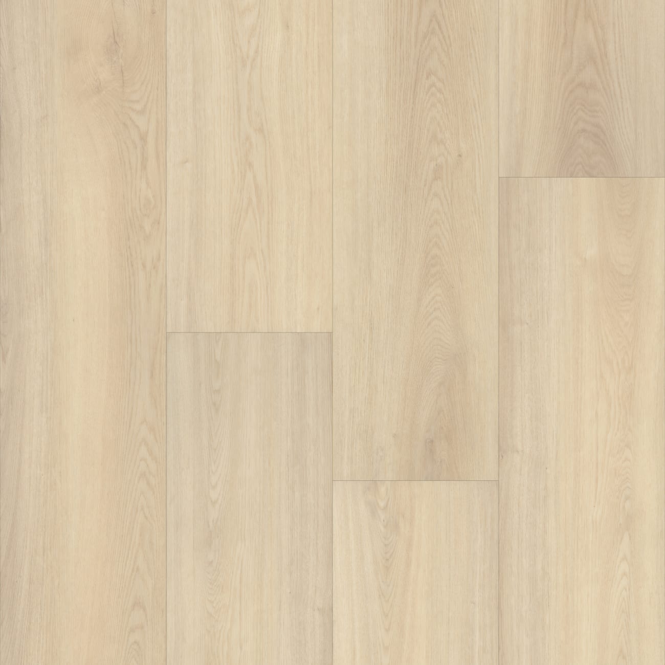 P2248-MC275 - TRUCOR - Pinnacle - Gander Oak