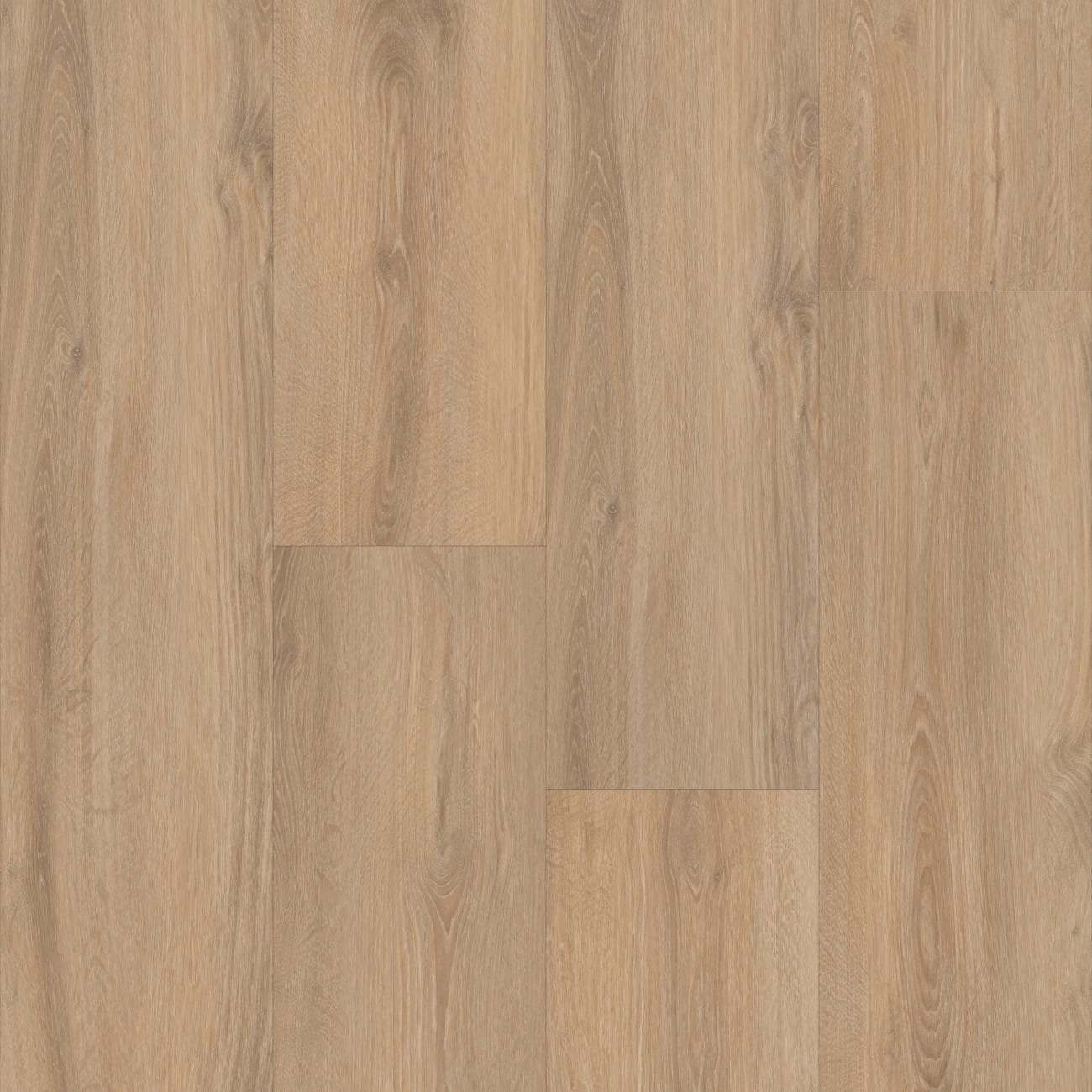 P2248-MC293 - TRUCOR - Pinnacle - Moncton Oak