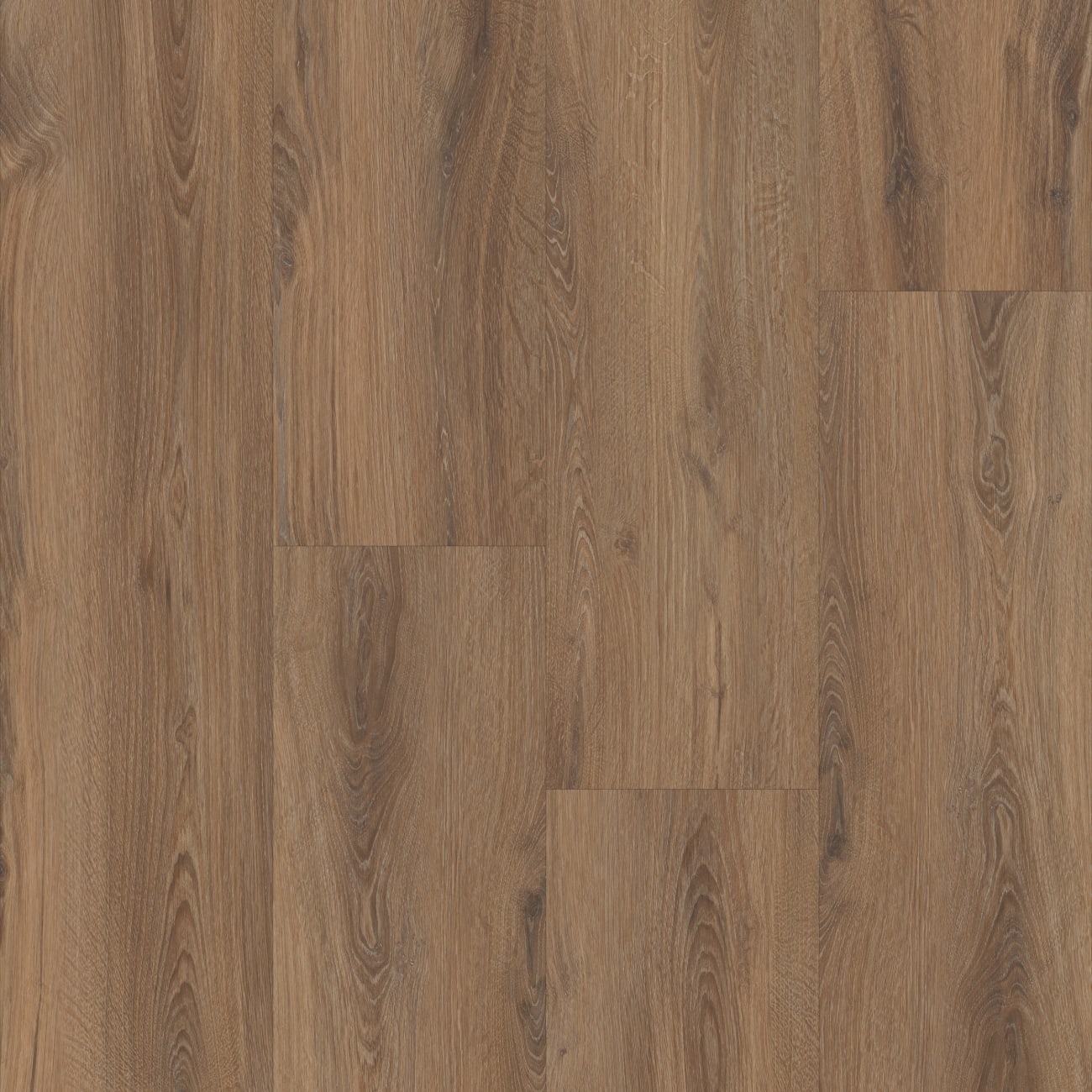 P2248-MC298 - TRUCOR - Pinnacle - Burnaby Oak