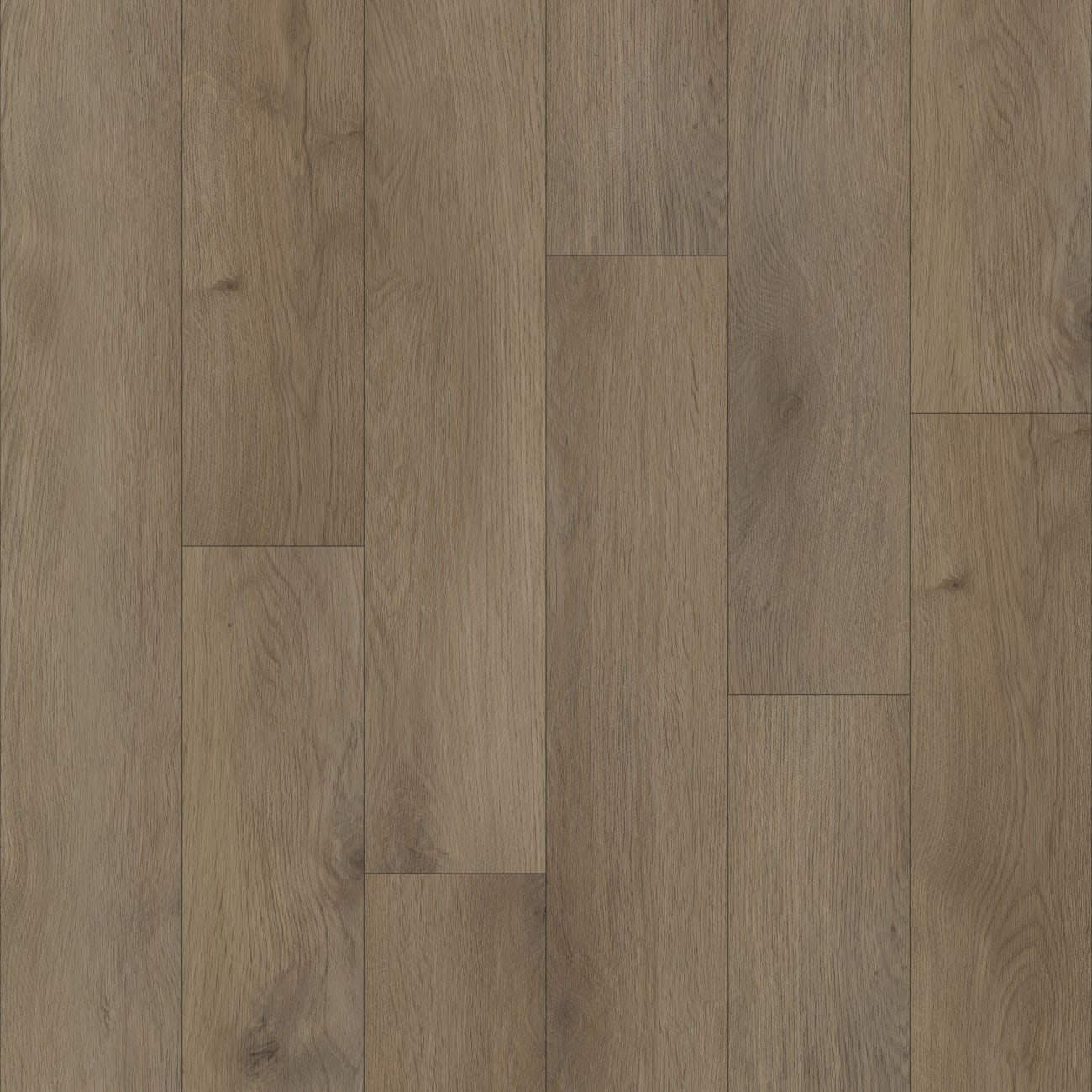 P1054-DU510 - TRUCOR - Classics - English Oak