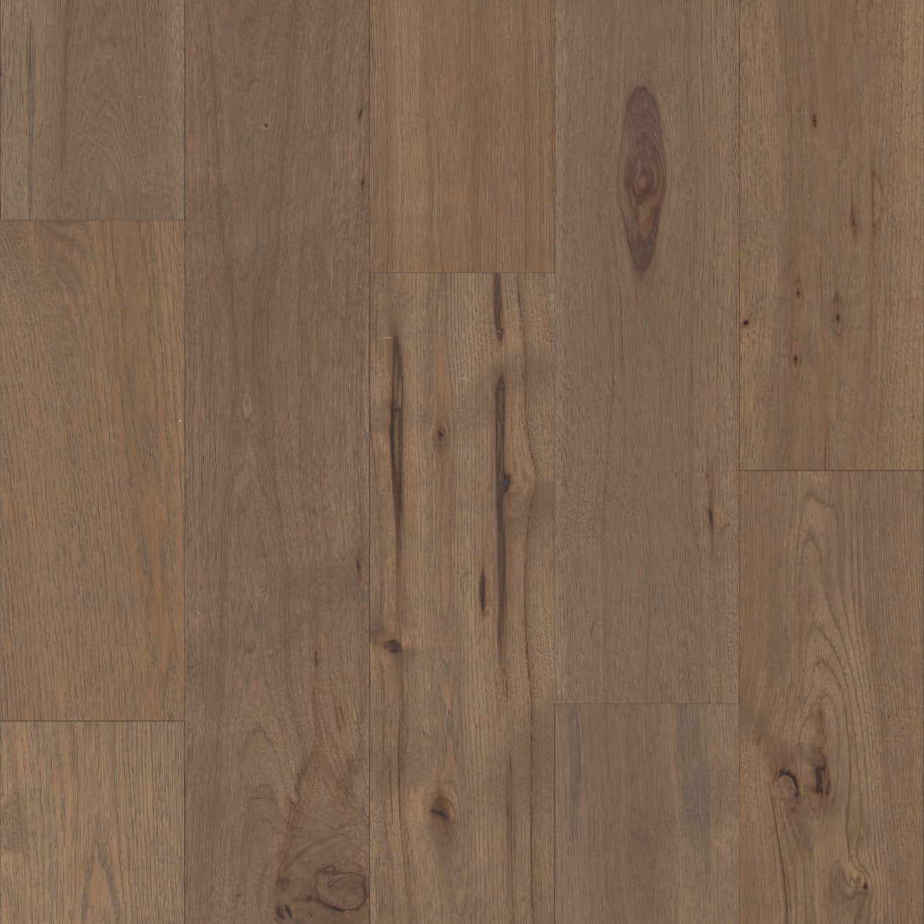 SW486-07101 - Shaw - Castlewood Hickory - Greyfriar