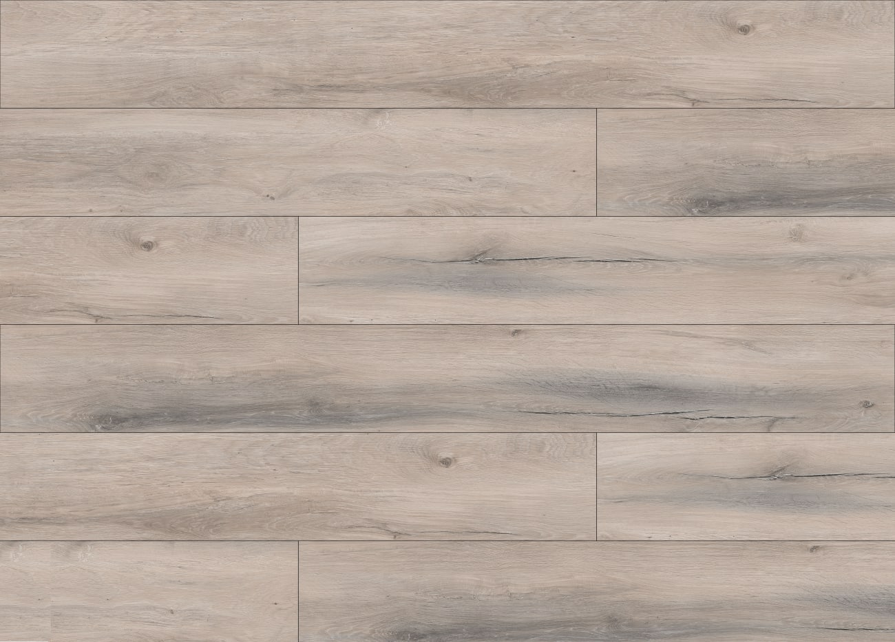 REGVE5201 - Republic Pure SPC Max - Glacier Point Collection - Sahara Beige