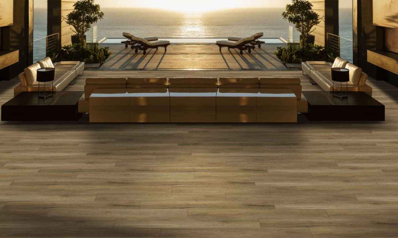REGVE5201 - Republic Pure SPC Max - Glacier Point Collection - Sahara Beige
