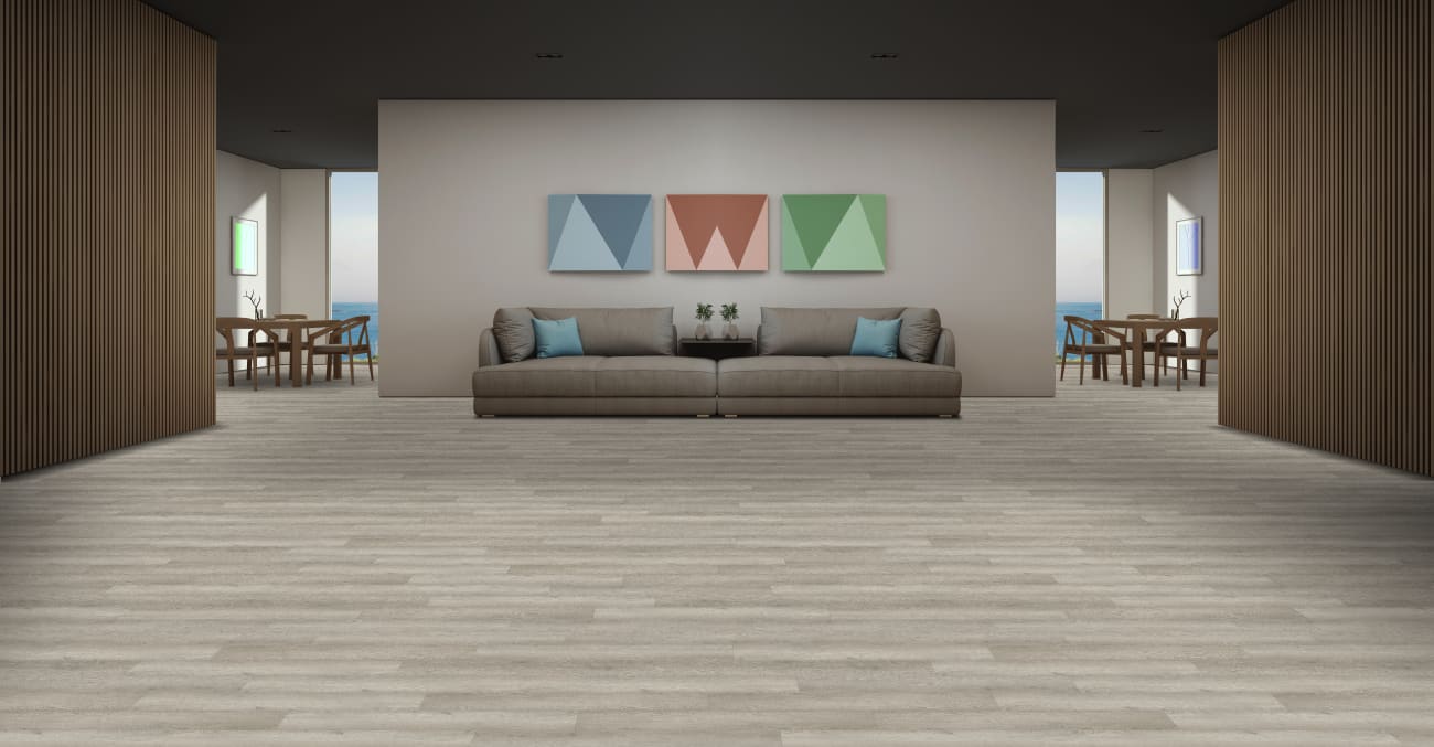 RESL64006 - Republic Pure SPC Max - Summer Lake Collection - Sugar Apple