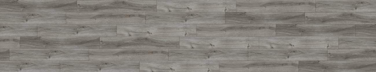 RELB9303 - Republic Designer Pro Series - Rock Collection - Coastal Sand