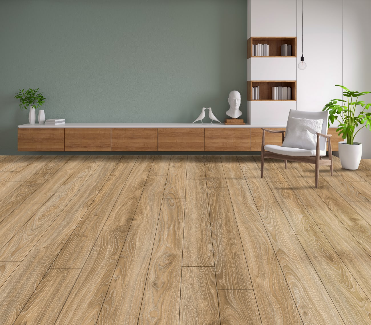 RELC8201 - Republic Designer Pro Series - Creek Collection - African Desert