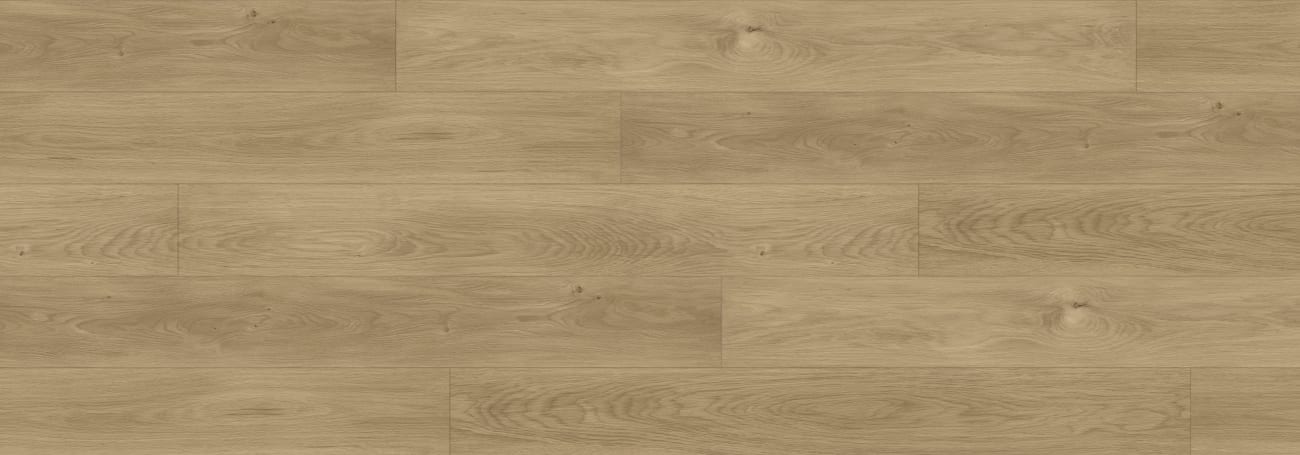 RENW7001 - Republic Pure SPC Max - North Water Collection - Desert Taupe