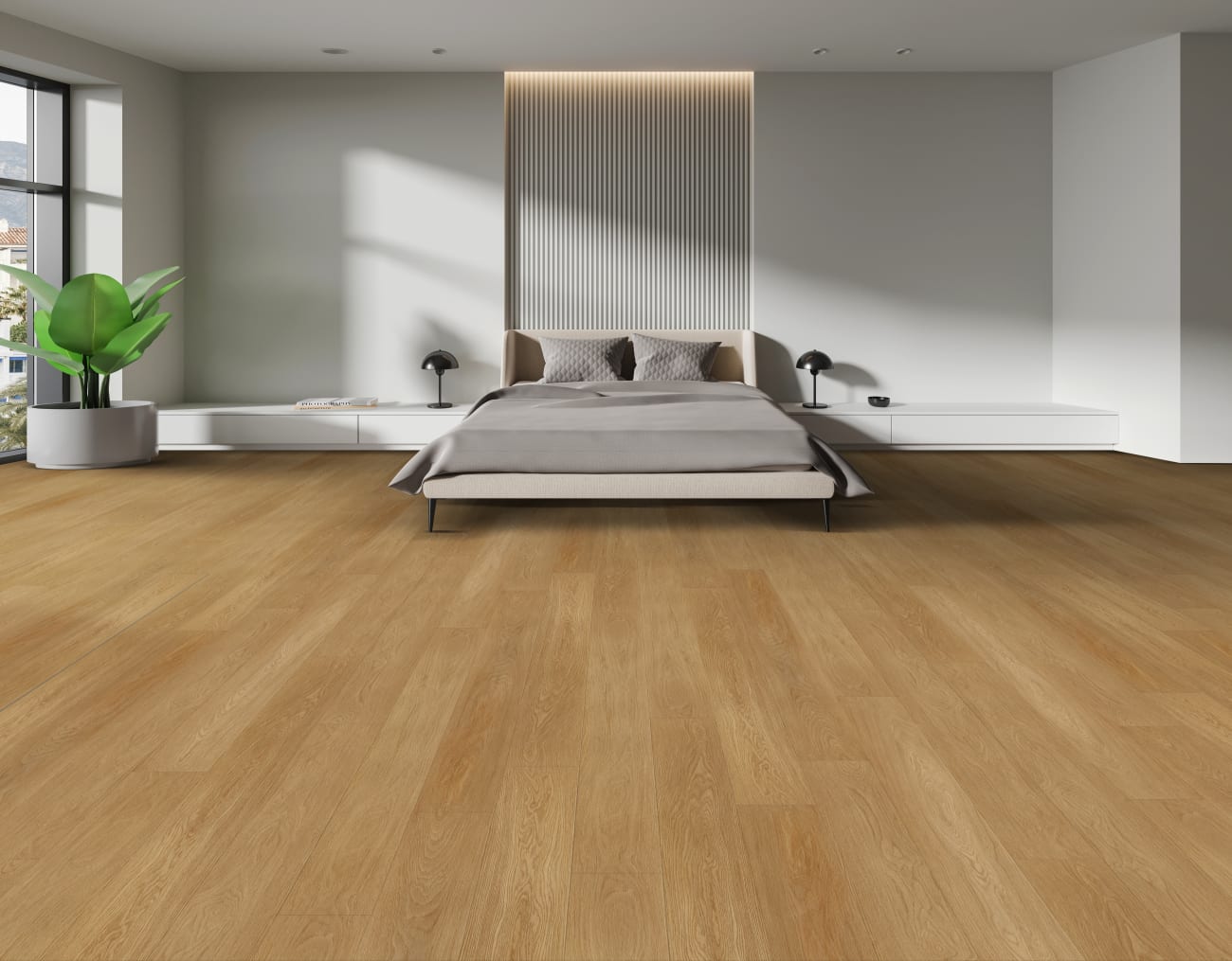 RESR8004 - Republic Pure SPC Max - South Rose Collection - Sequoia Pale