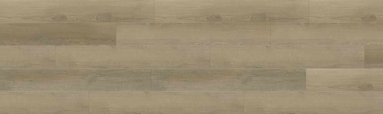 REAW8404 - Republic Pure SPC Max - Angel Woods Collection - Camila Brown