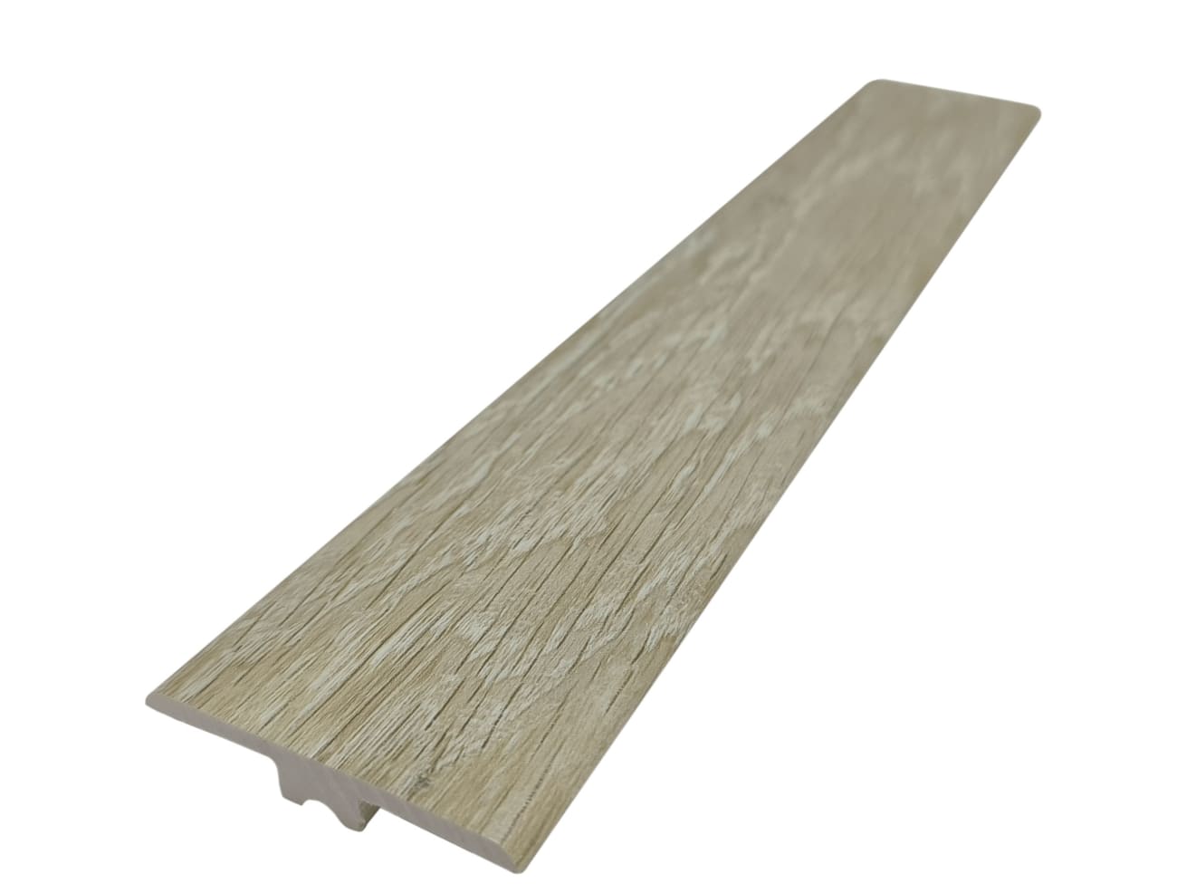 LI-CH08-T City Pointe (TM) - Lions Floor - T-Moulding - LI-CH08-T City Pointe (TM)