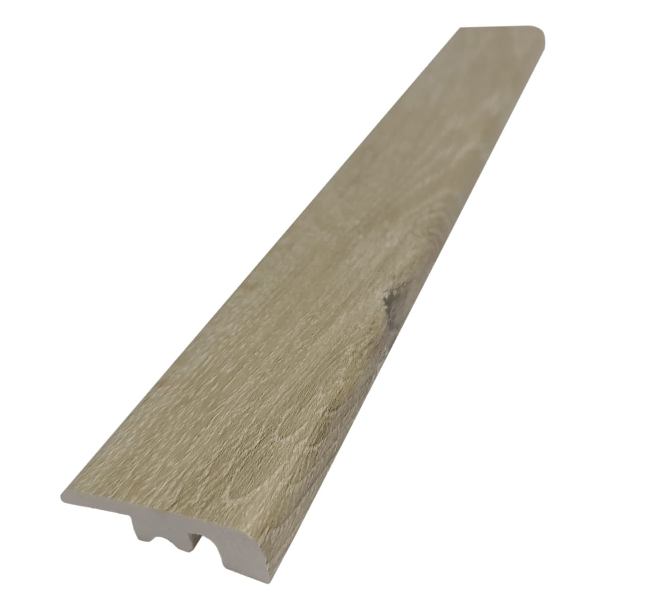 LI-TS107V2-E Skyfall Groove (END) - Lions Floor - End Cap - LI-TS107V2-E Skyfall Groove (END)