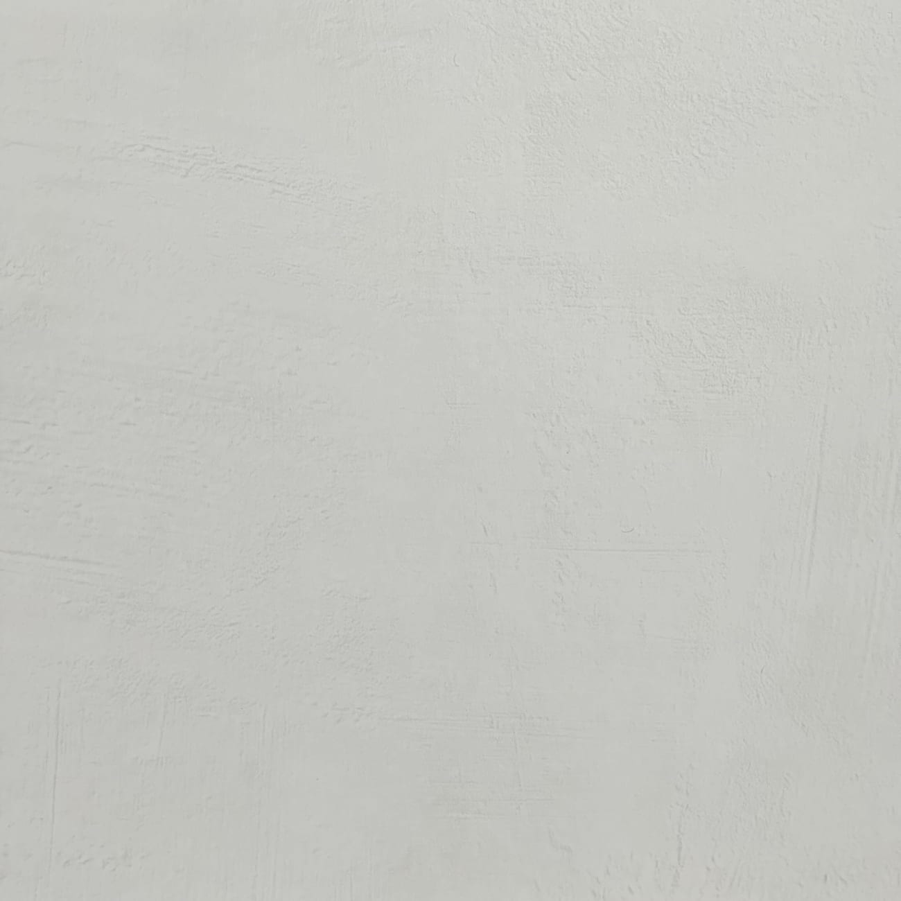 FN60RCT1530MT - Daltile - Foundation - White - 15 x 30