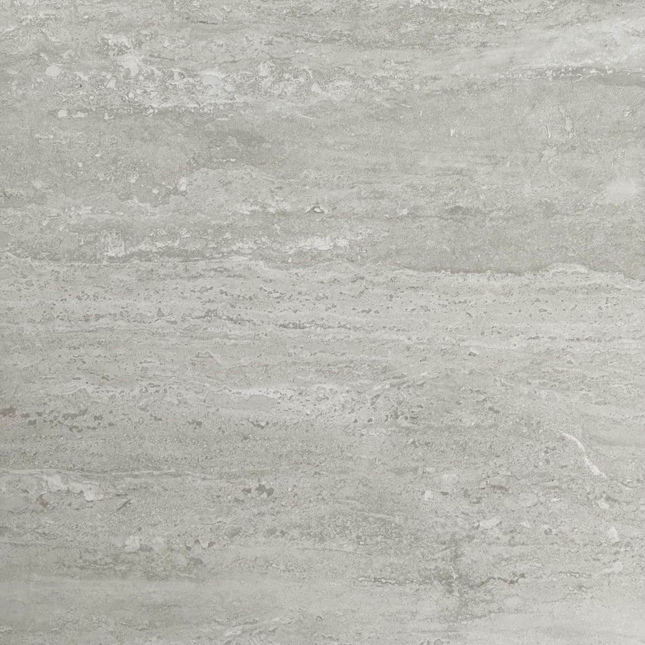 RM61RCT1530MT - Daltile - Romantika - Greige - 15 x 30