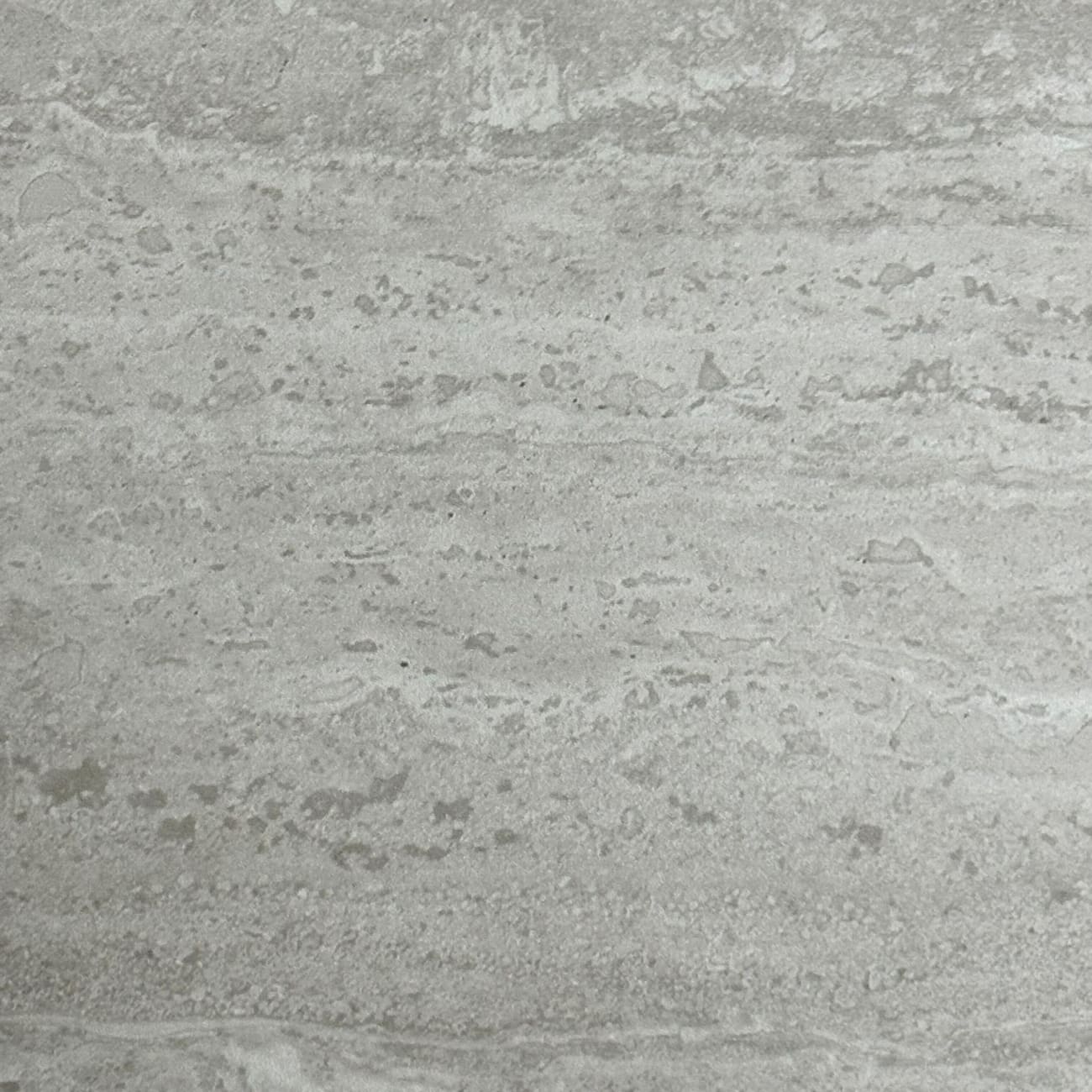 RM61RCT1530MT - Daltile - Romantika - Greige - 15 x 30