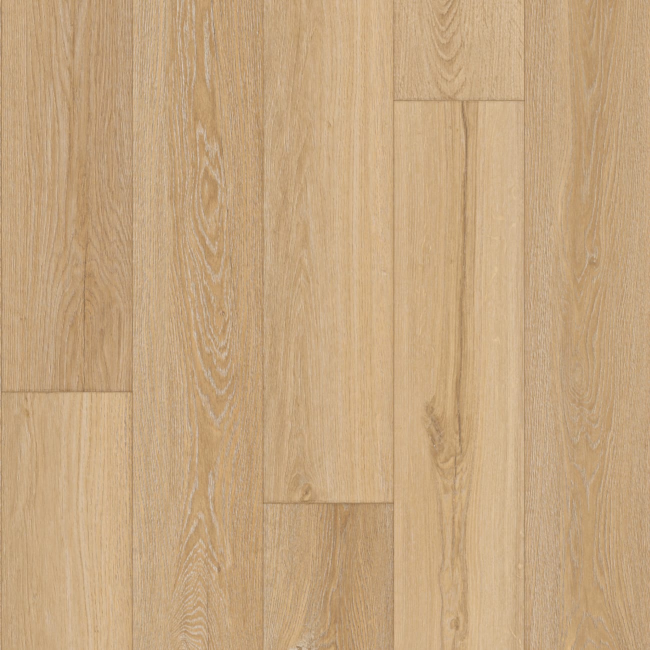 RST8L-31104 - Mannington - Restoration Collection Long Plank - Everest Spirit