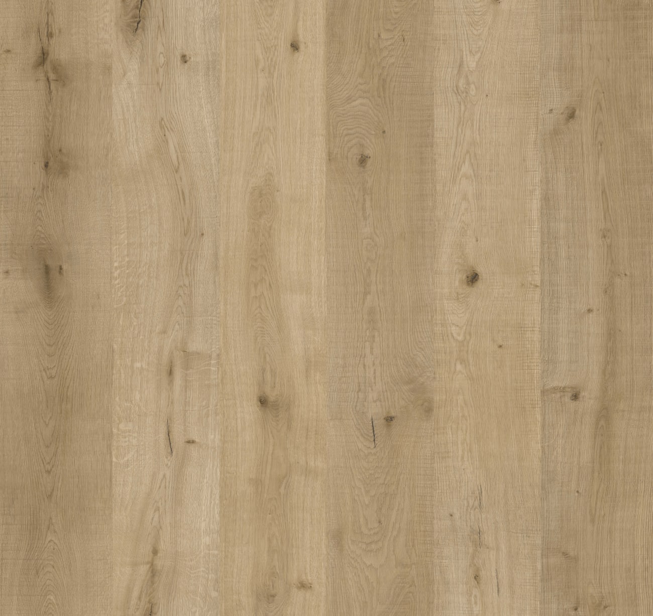 REMI7060-WP - Republic WoodMax - Malta Islands - Coastal Ivory