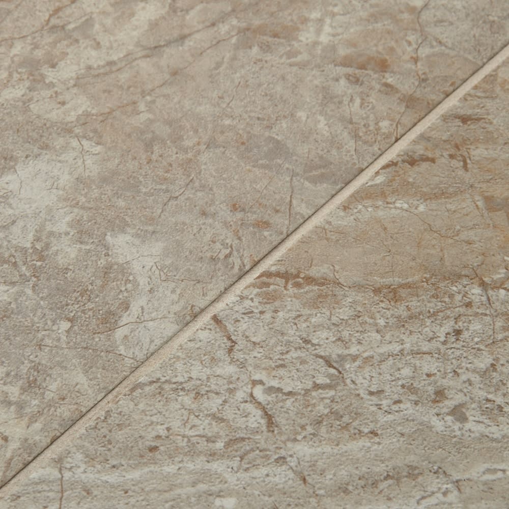 MAR382 - Mannington ADURA Max - Century - Pebble
