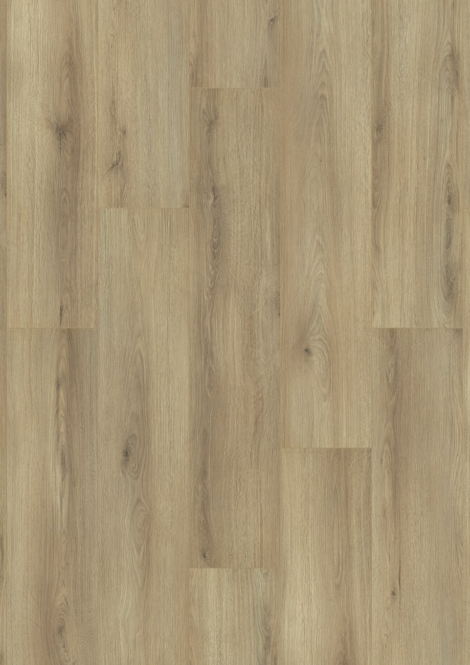 MGHM2240 - Muller Graff - Harz Mountrain - Timberland Oak