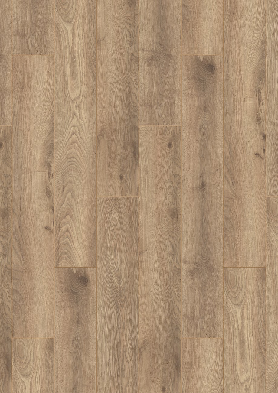 MGBF2570 - Muller Graff - Black Forest - Shadow Oak