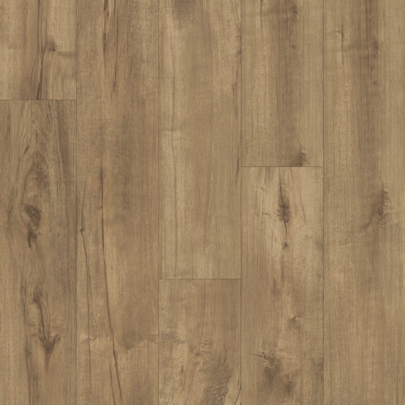 RSP109 - Mannington - ADURA PRO Rigid - Mountain Maple Trail