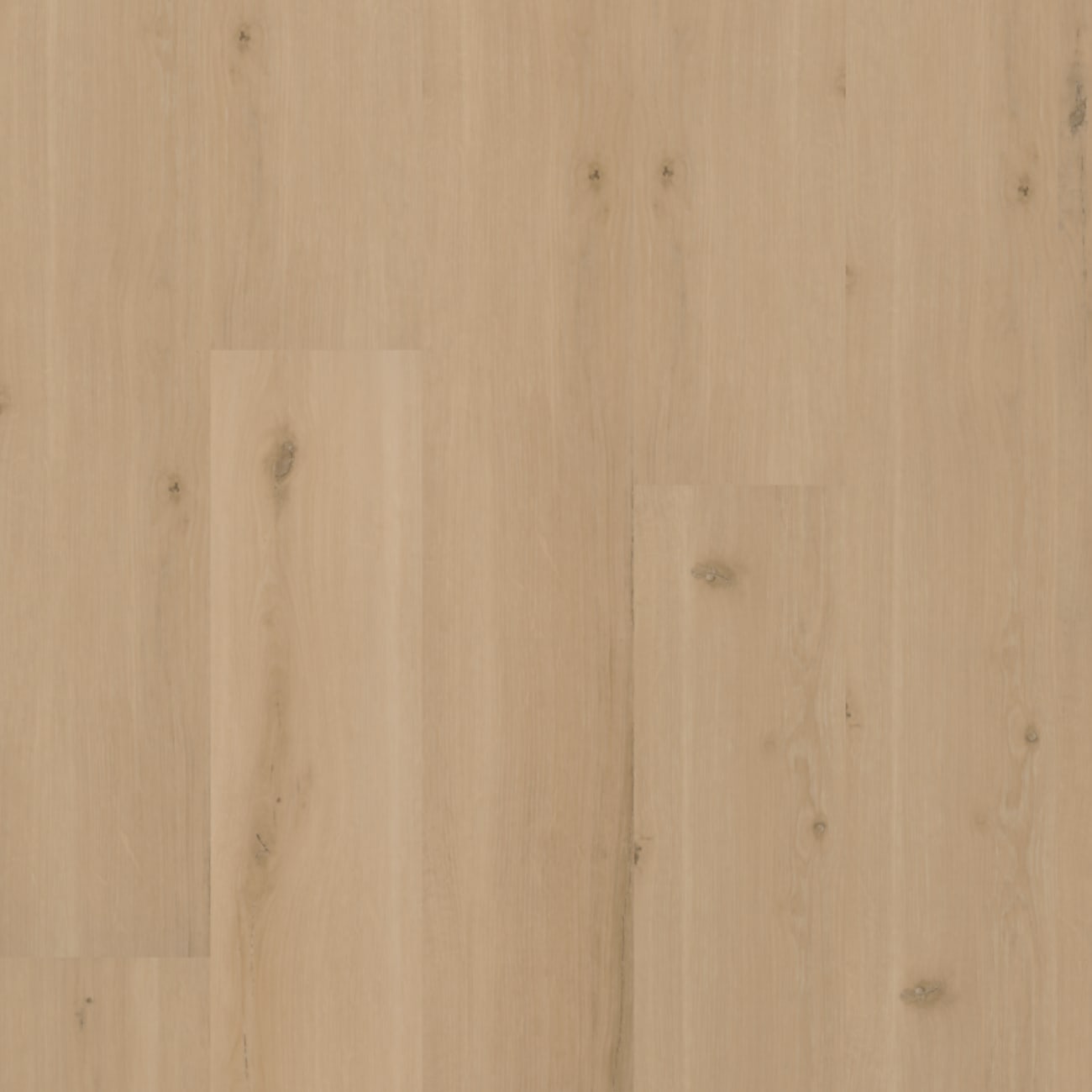APP111 - Mannington - ADURA PRO Looselay - Norwegian Oak Plateau