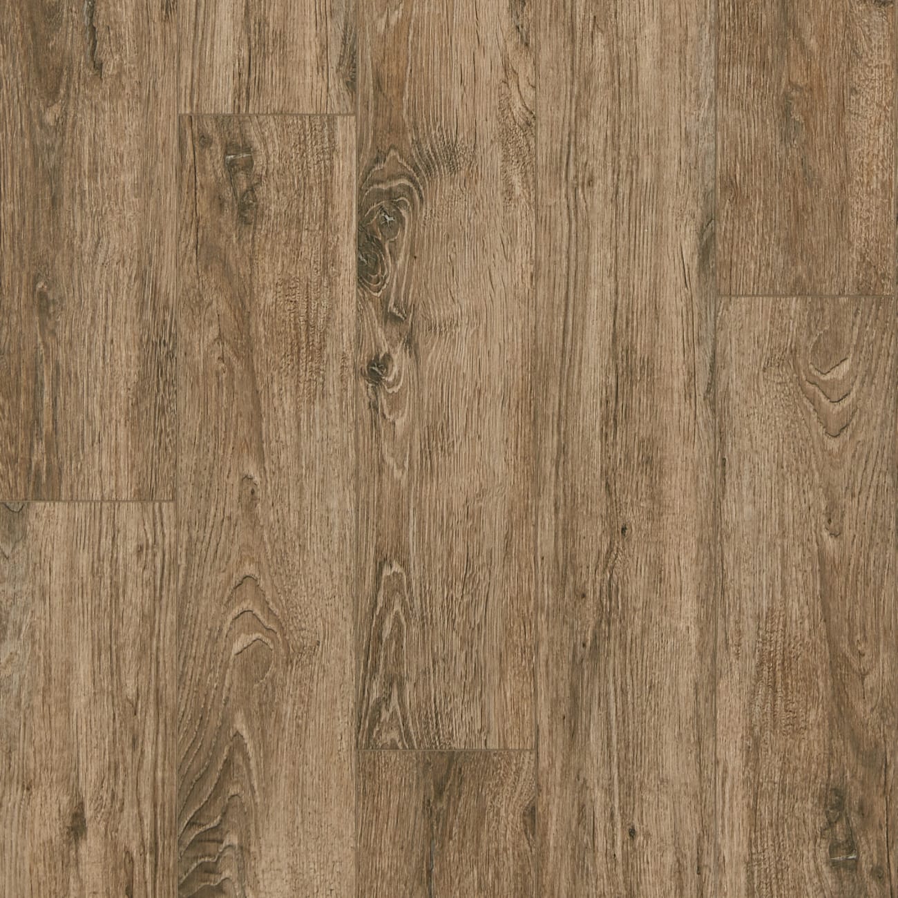 RSP104 - Mannington - ADURA PRO Rigid - Scandinavian Oak Pecan