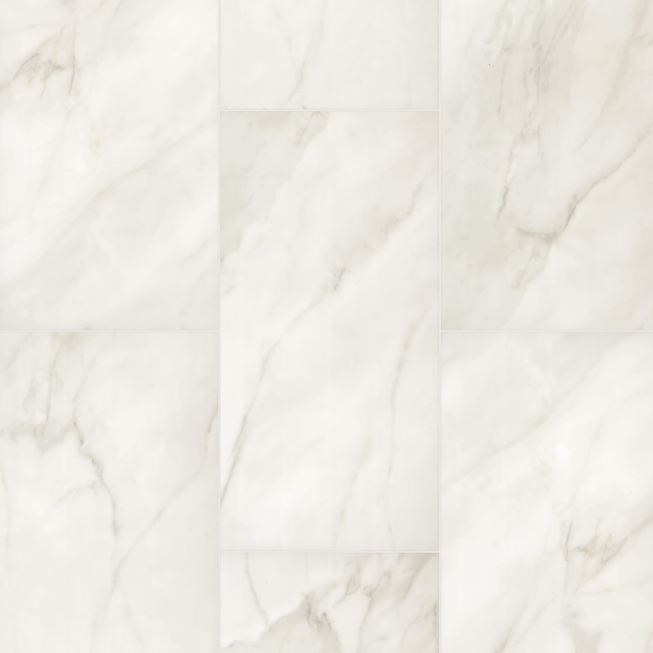 RSR105 - Mannington - ADURA PRO Rigid - Calacatta Ivory