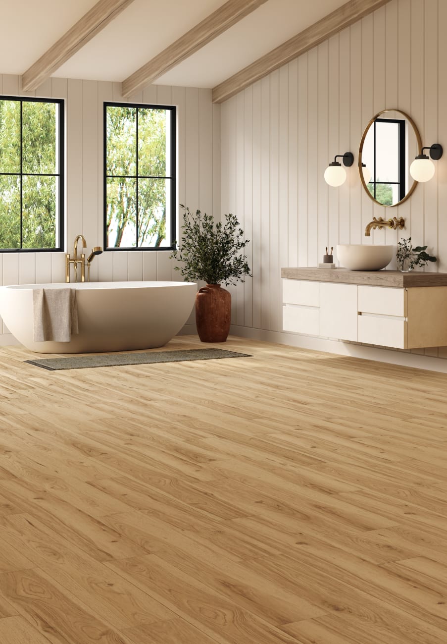 APP110 - Mannington - ADURA PRO Looselay - Heartwood Ridge