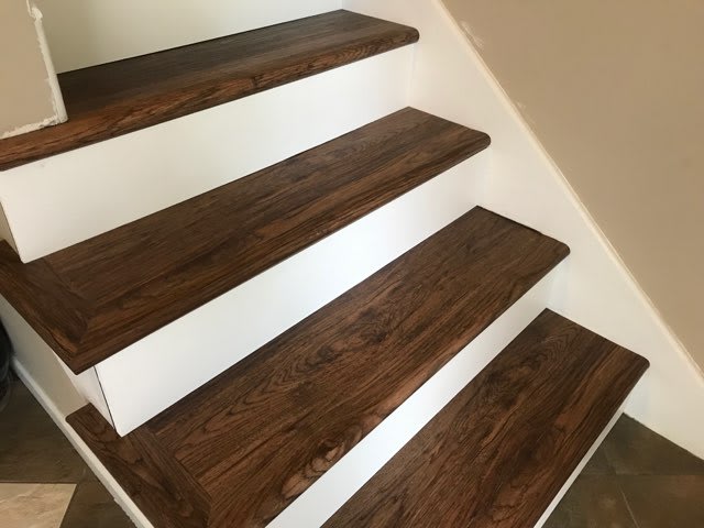 537366 Coventry Prairie RPB780 (TREAD 1.0) - Mannington 360 - SimpleStairs Tread 48" - 537366 Coventry Prairie RPB780 (TREAD 1.0)
