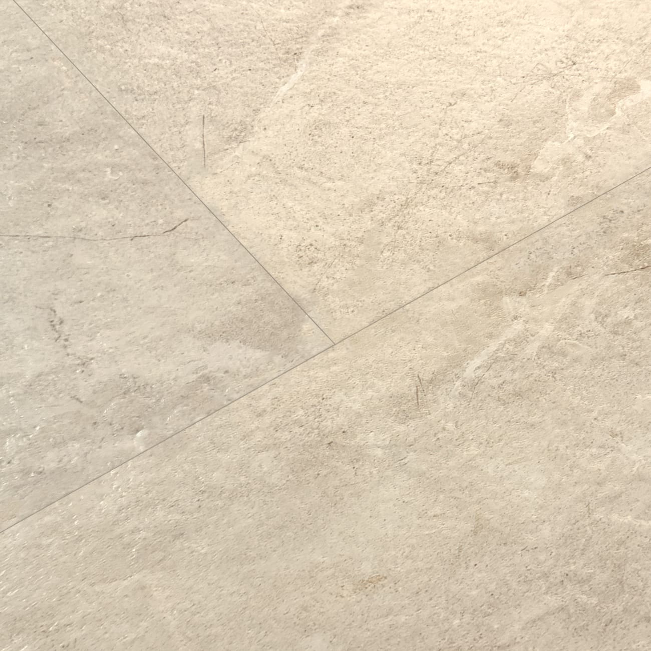 FXR700 - Mannington ADURA Flex - Lagos - Resort