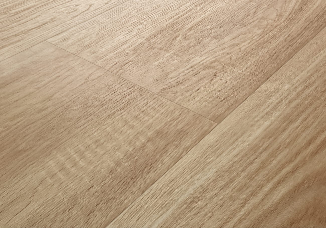 FXP820 - Mannington ADURA Flex - Noble Oak - Dry Leaf