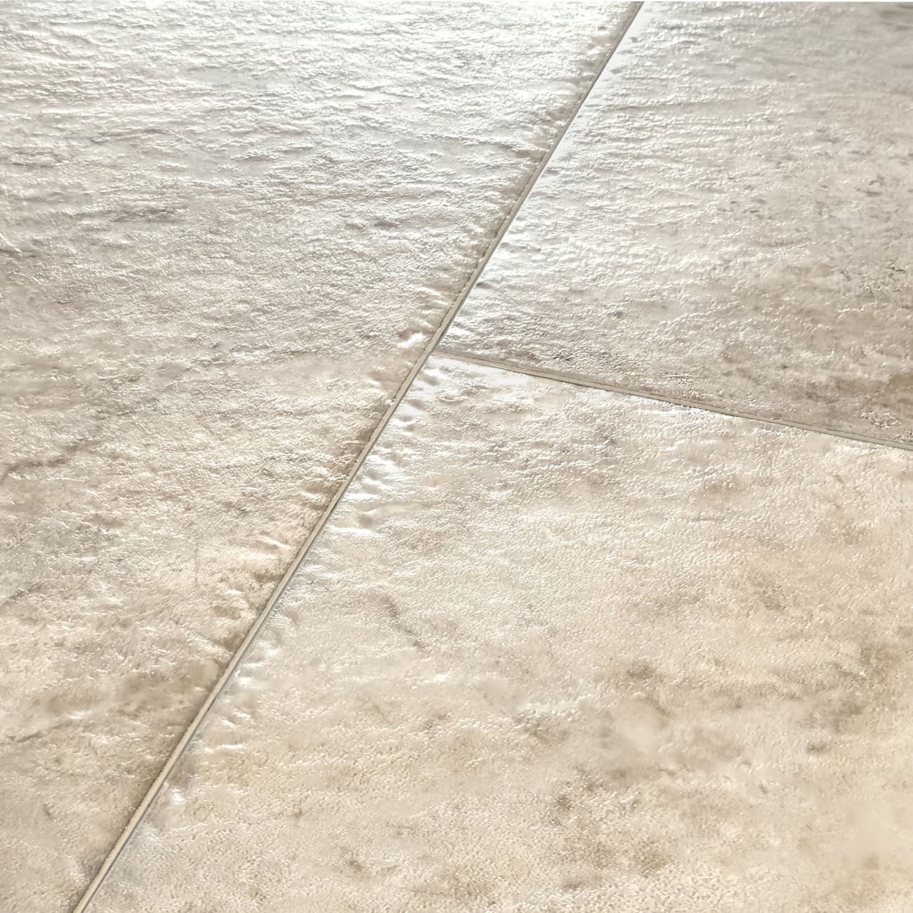 APX201 - Mannington ADURA APEX - Luxxe - Pearl