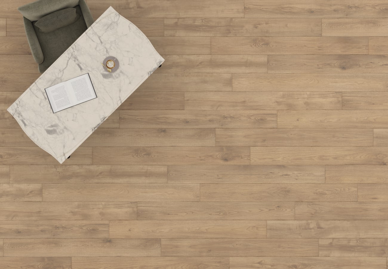 APX170 - Mannington ADURA APEX - Lineage - Veranda