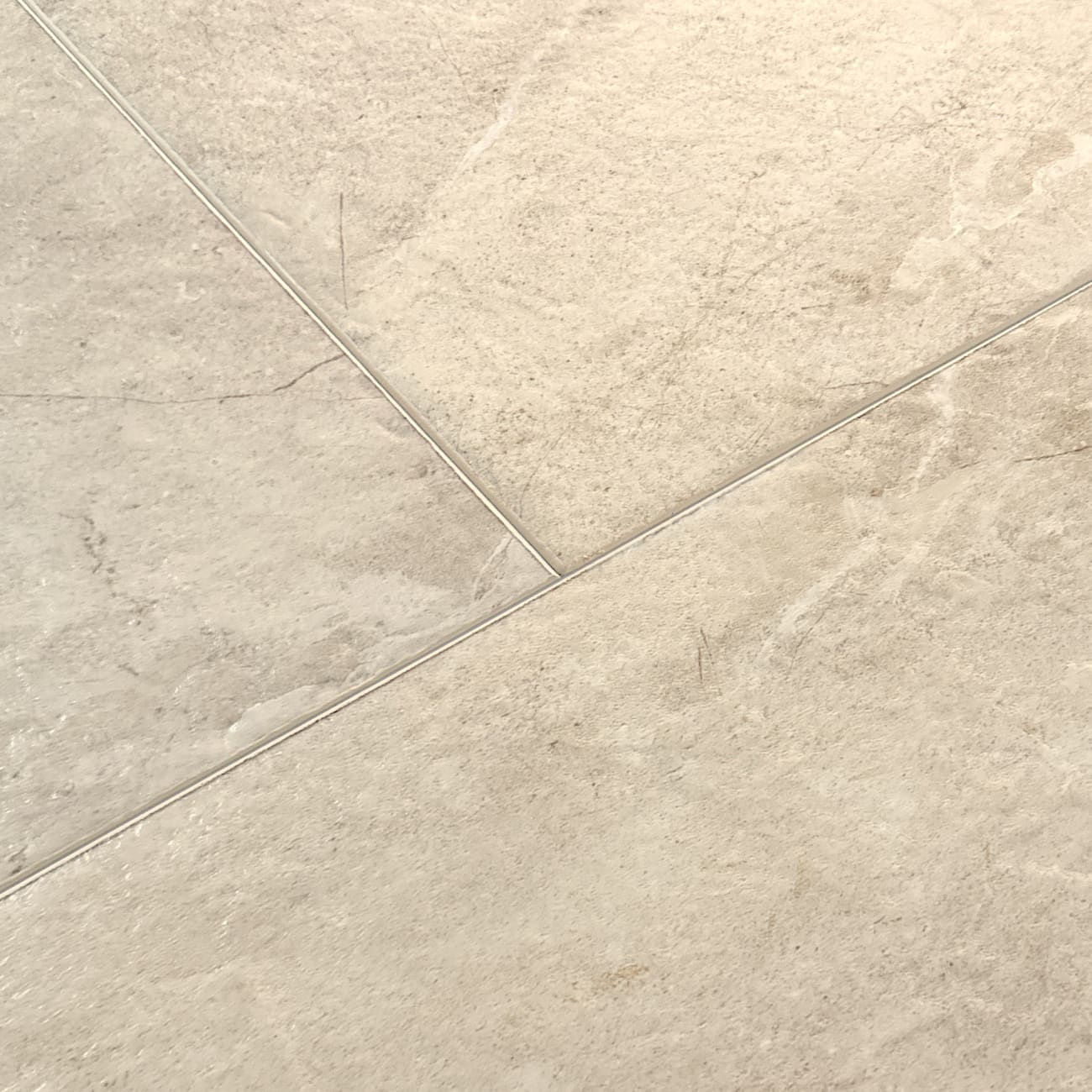 MTE700 - Mannington ADURA Max - Lagos - Resort