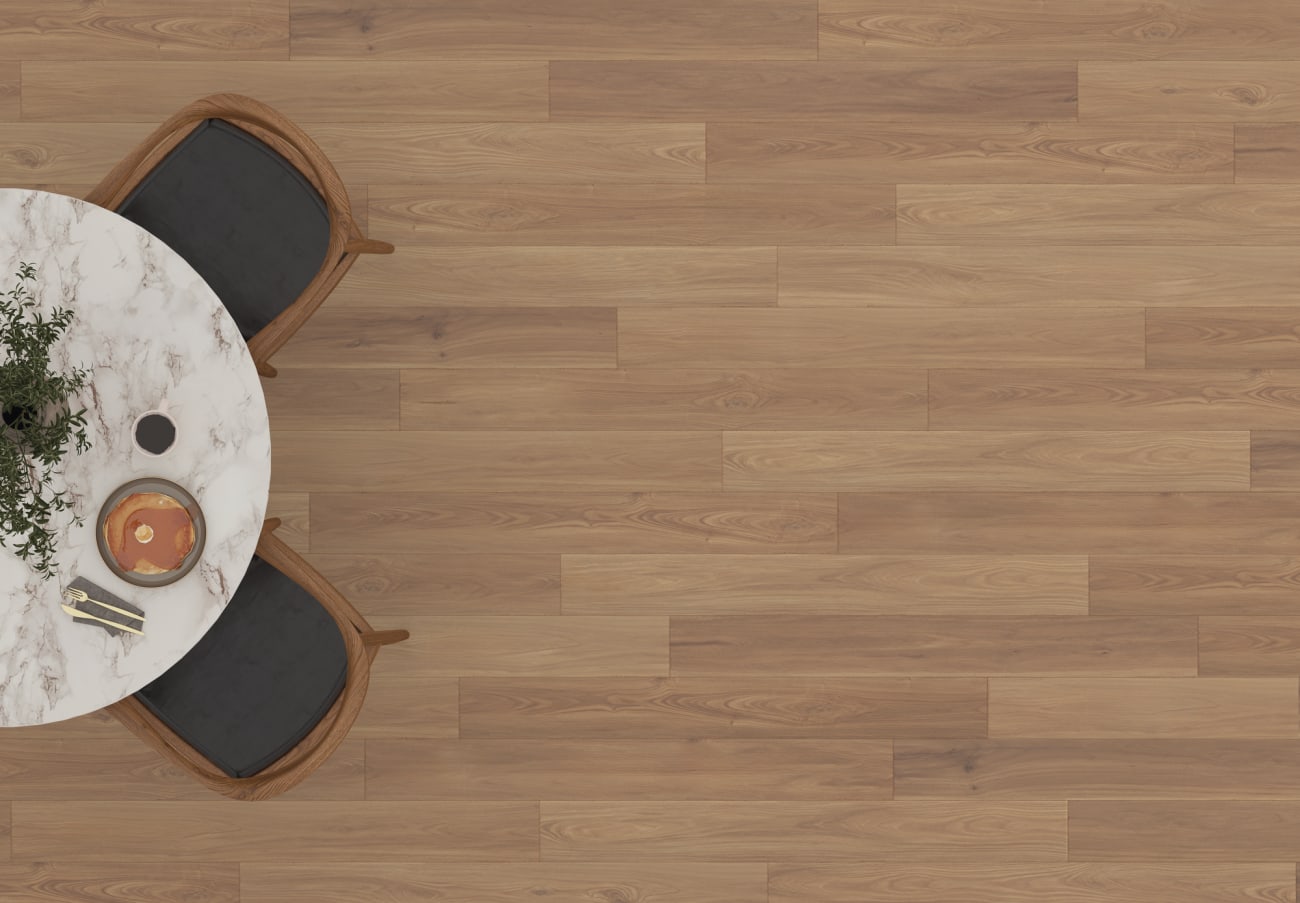 RPB821 - Mannington ADURA Rigid - Noble Oak - Acorn