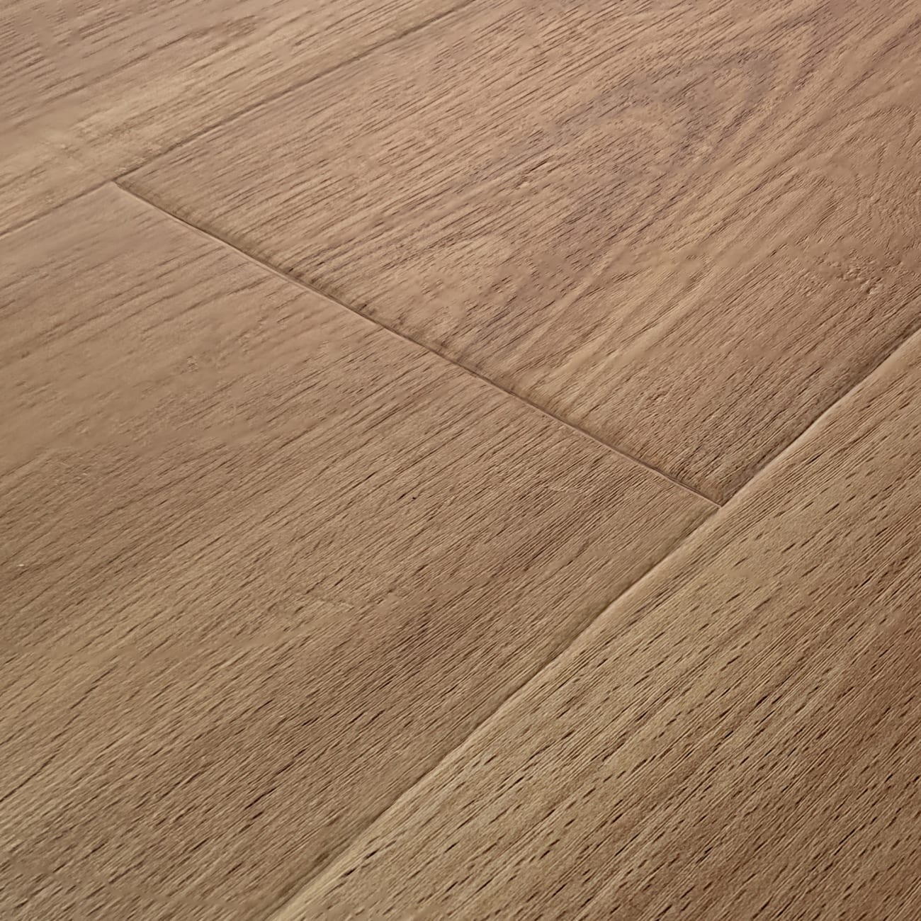 MPB821 - Mannington ADURA Max - Noble Oak - Acorn