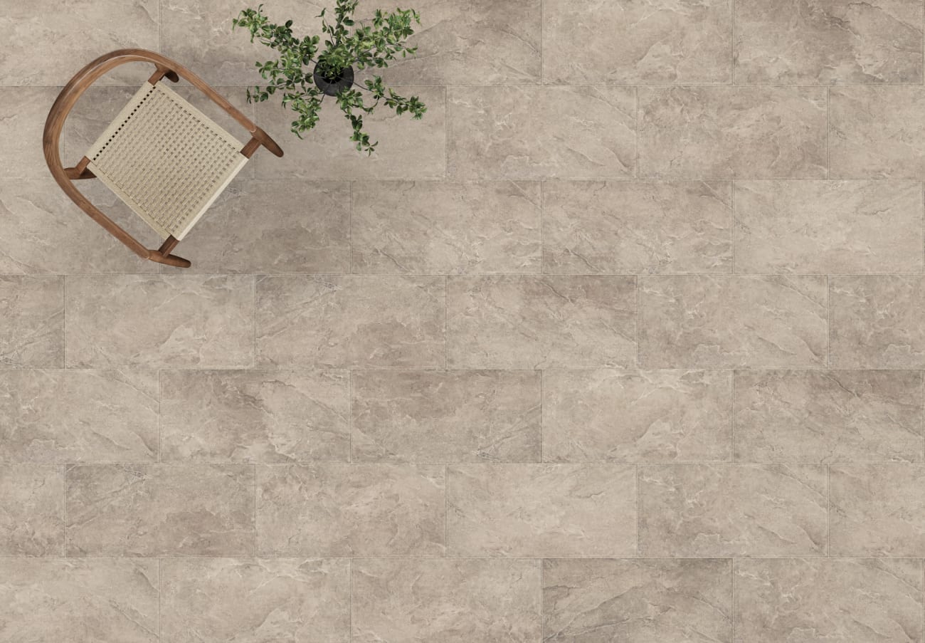 MTE701 - Mannington ADURA Max - Lagos - Cove