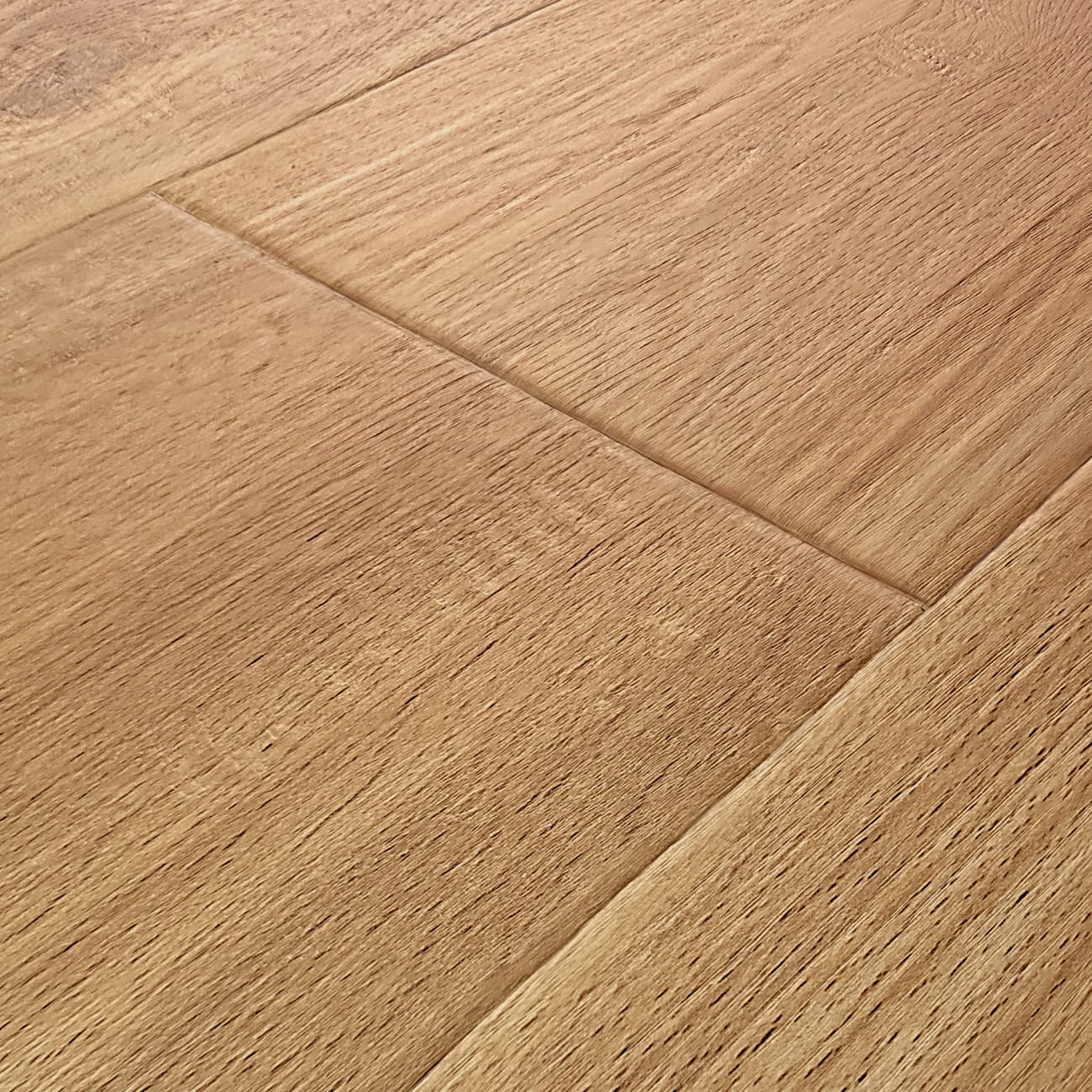 RPB822 - Mannington ADURA Rigid - Noble Oak - Branch