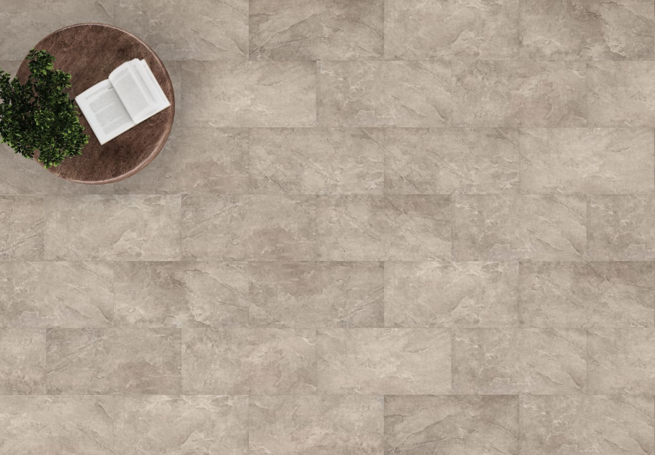 FXR701 - Mannington ADURA Flex - Lagos - Cove