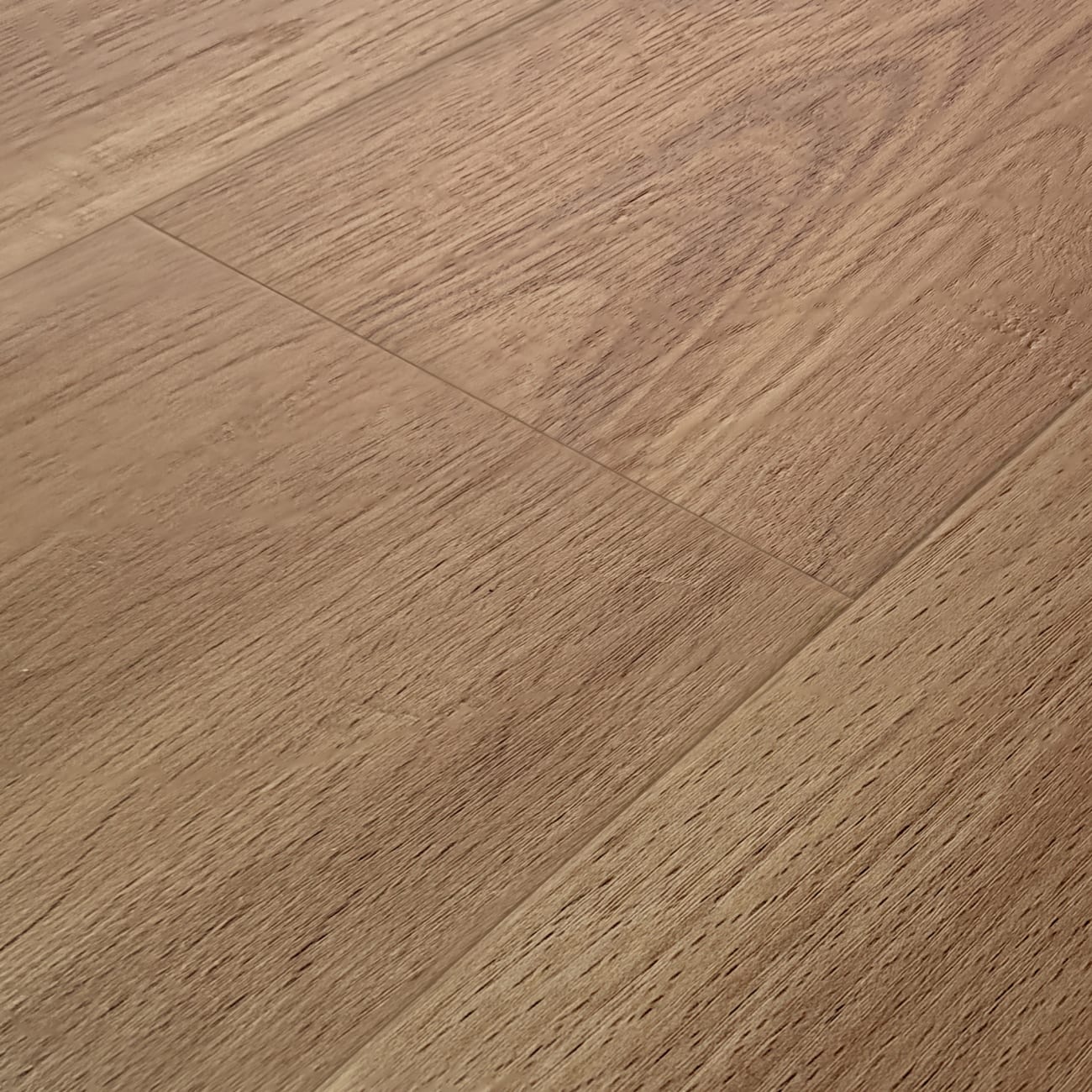 FXP821 - Mannington ADURA Flex - Noble Oak - Acorn