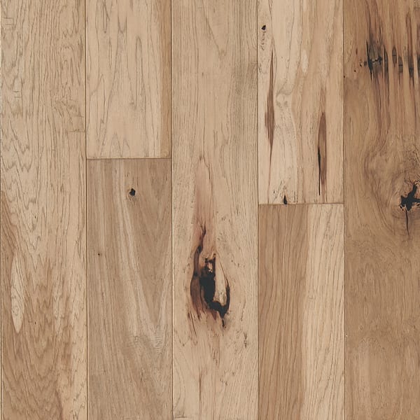 MVXL06PT1 - Mannington - Mountain View XL - Platinum
