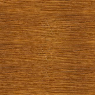VCAP-SQ-112078 Smoked Oak - Versatrim - VersaCap Square - VCAP-SQ-112078 Smoked Oak