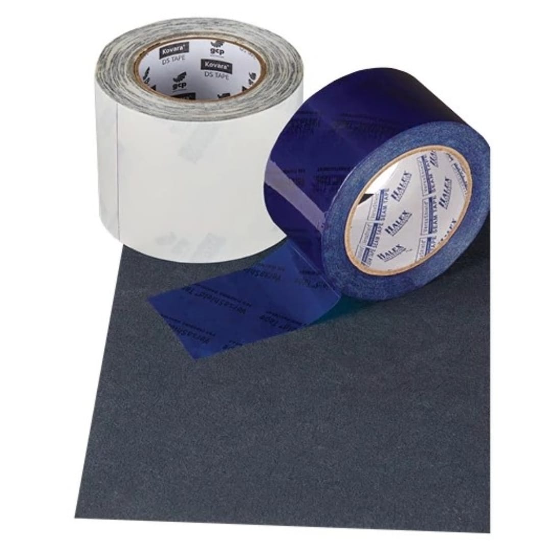 VS-60-MBX - Karndean - Kovara MBX