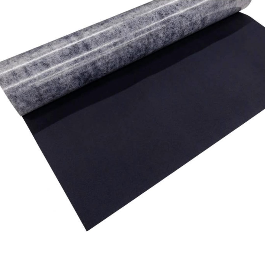 VS-60-MBX - Karndean - Kovara MBX