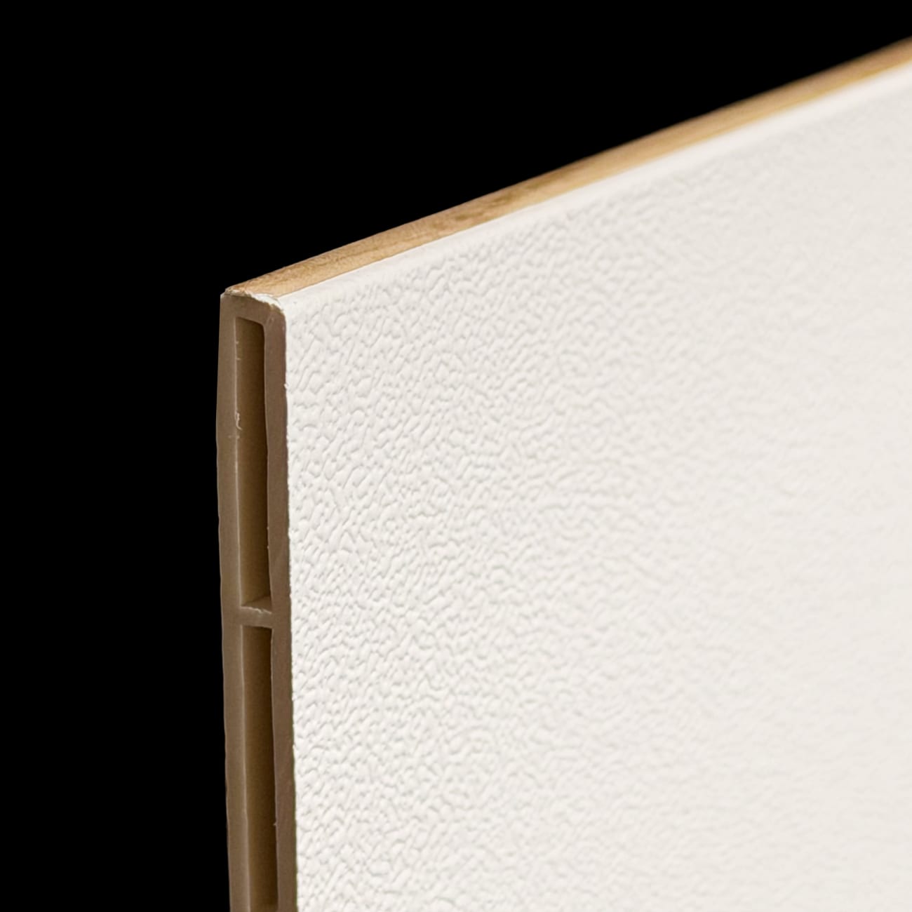 R016-6006-T2 Fabled - Engineered Floors Xcessories - Square Stair Treads and Riser - 2 Pack - R016-6006-T2 Fabled